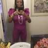 kimjeffries824